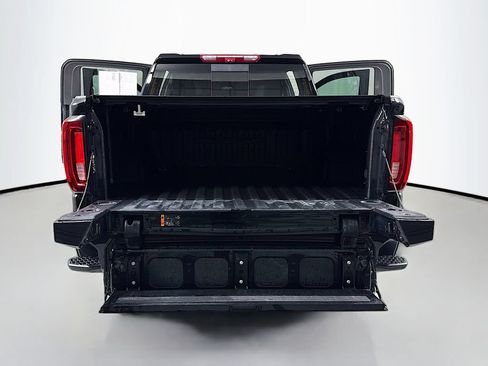 Used 2024 GMC Sierra 1500 Denali AWD/4WD image 24