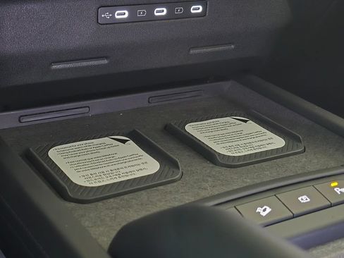 New 2027 Kia Telluride SX X-Pro AWD/4WD image 34