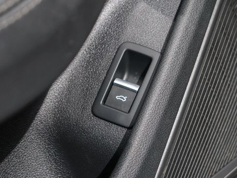 Used 2021 Audi A5 2.0T Premium Plus w/ Premium Plus image 35