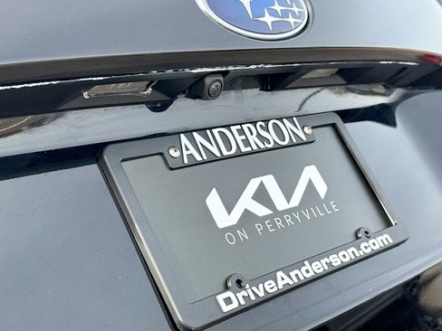 Used 2020 Subaru Outback Premium image 14