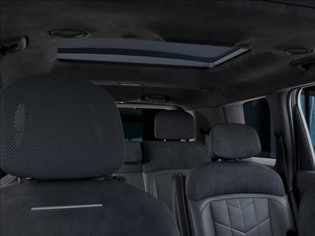 New 2027 Kia Telluride X-Line SX Prestige AWD/4WD image 27