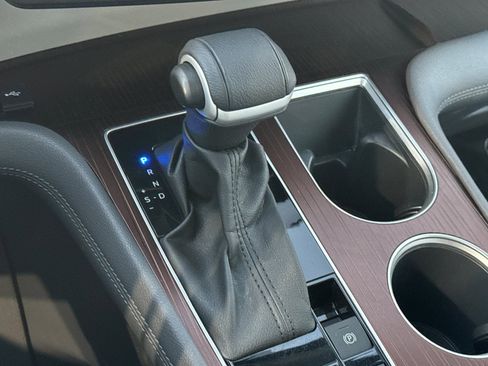 Certified 2023 Toyota Sienna XLE image 27