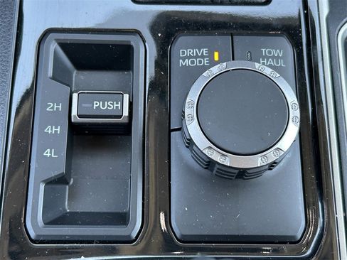 Used 2023 Toyota Tundra SR5 image 12