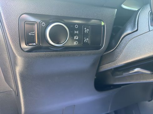 Used 2023 Ford Escape Active image 12