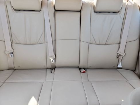 Used 2008 Toyota Avalon XLS image 19