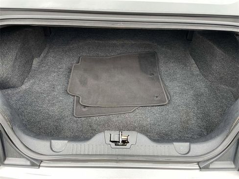 Used 2014 Ford Mustang Coupe w/ FP6 Appearance Package image 26