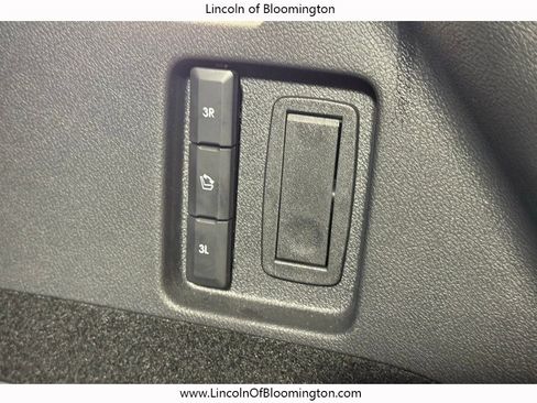 Certified 2022 Lincoln Aviator Reserve w/ Equipment Group 201A image 62