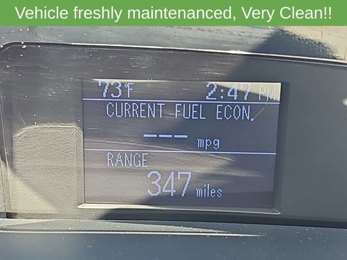 Used 2012 MAZDA MAZDA3 i Touring FWD image 22