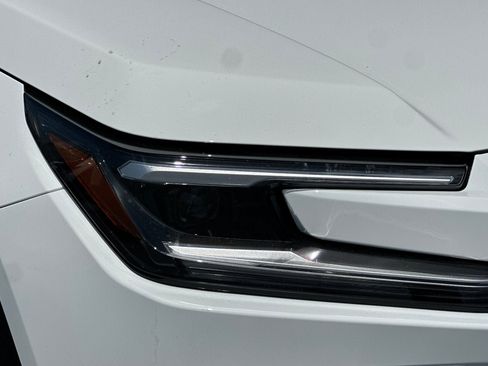 New 2026 Toyota RAV4 SE FWD image 64