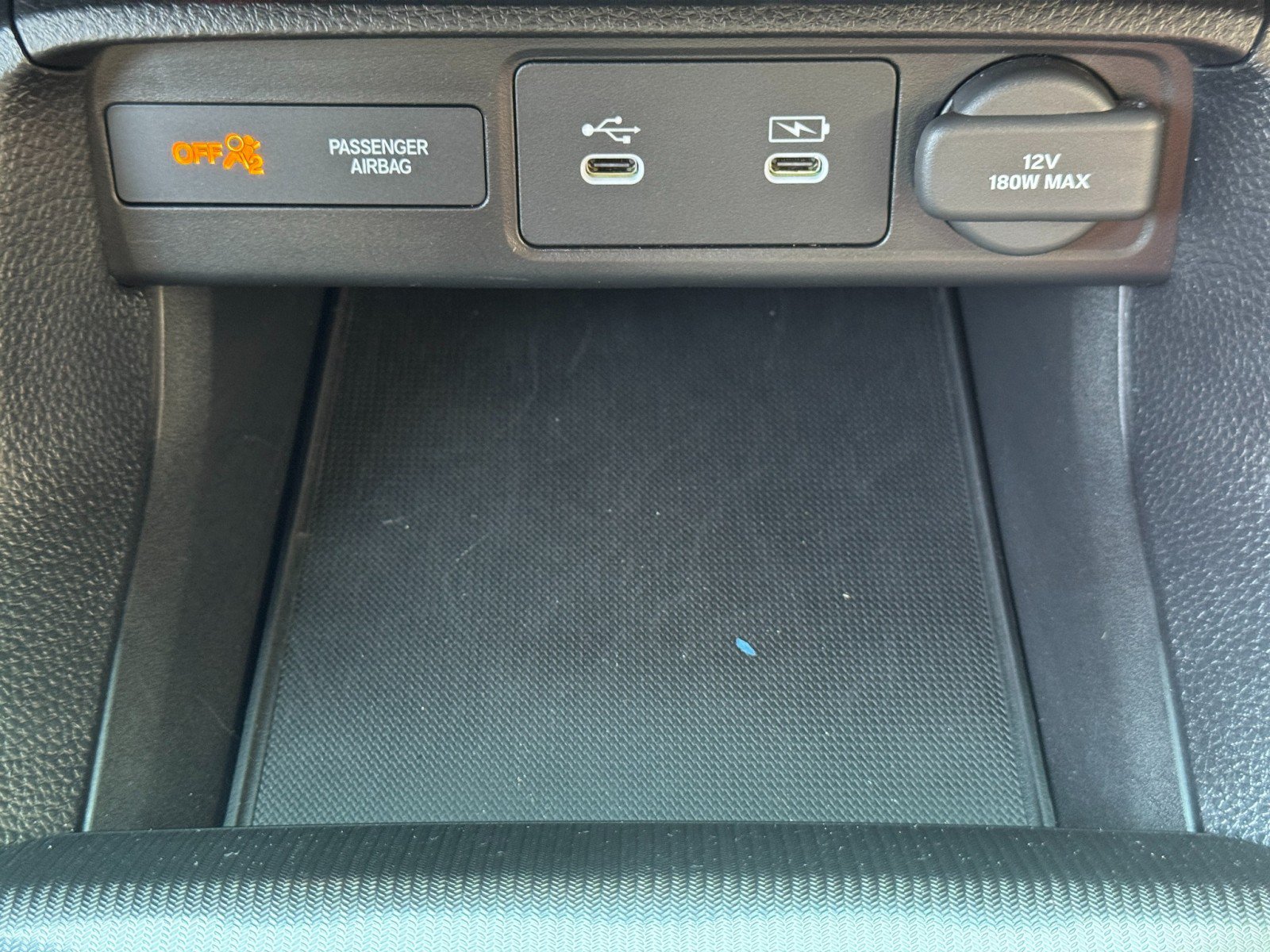 Used 2026 Honda Civic Si image 30