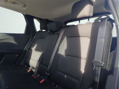 New 2026 Ford Escape Active w/ Active Premium Tech Pack AWD/4WD image 13