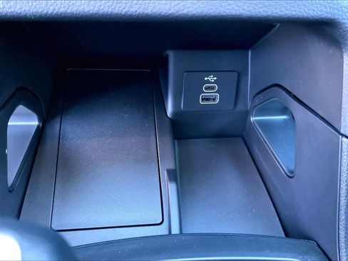 New 2025 Ford Ranger XLT image 16