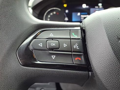 Used 2023 RAM ProMaster 2500 image 15