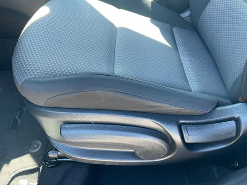 Used 2025 Kia Soul LX w/ LX Technology Package image 22