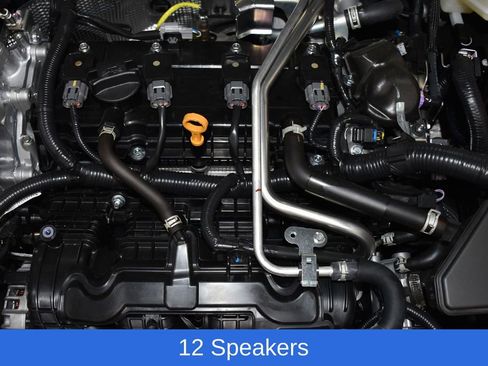 New 2025 Mitsubishi Outlander AWD image 7