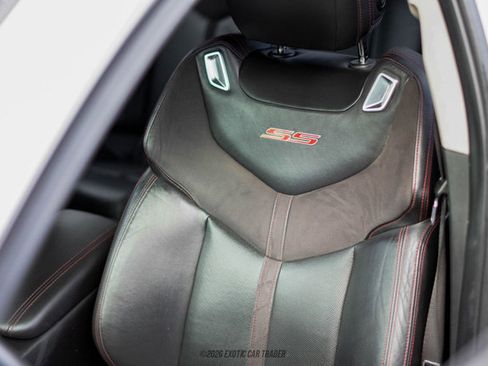 Used 2014 Chevrolet SS image 54