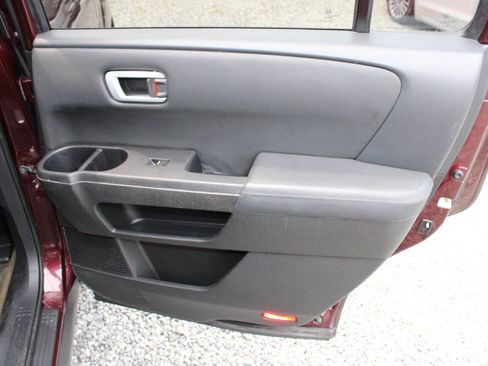 Used 2015 Honda Pilot EX-L image 24