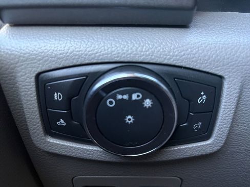 Used 2018 Ford F150 XLT w/ Equipment Group 301A Mid image 4