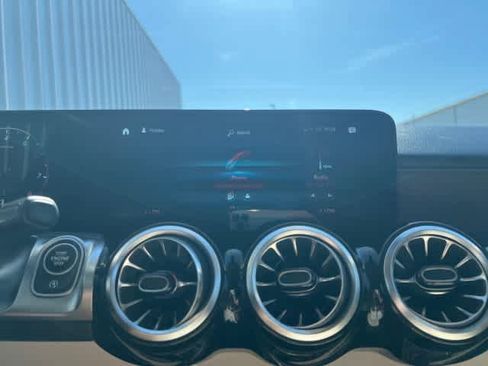 Certified 2023 Mercedes-Benz GLB 250 image 32