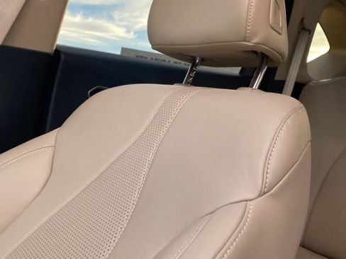 Used 2024 Acura RDX w/ Technology Package image 31