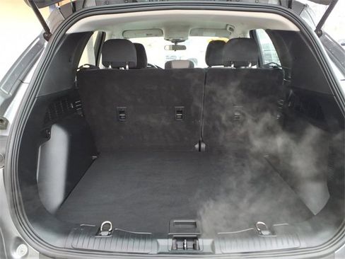 Used 2021 Ford Escape S image 14