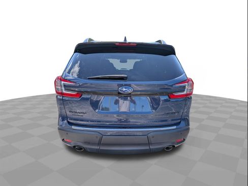 Used 2023 Subaru Ascent Onyx Edition Limited AWD/4WD image 5