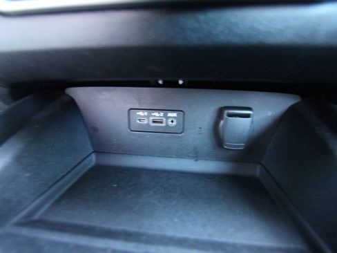 Used 2021 Nissan Altima 2.5 SR w/ SR Premium Package image 26