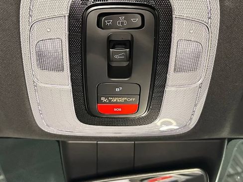 Used 2023 Hyundai Elantra N FWD image 38