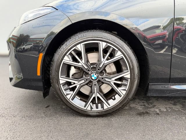 Used 2025 BMW 228i xDrive AWD/4WD image 25