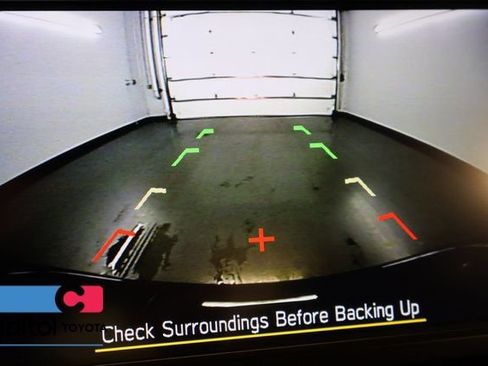 Certified 2025 Toyota GR86 Premium w/ ALL Weather Mat Package (TMS) RWD image 26