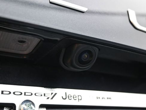 Used 2025 Kia Telluride S FWD image 44