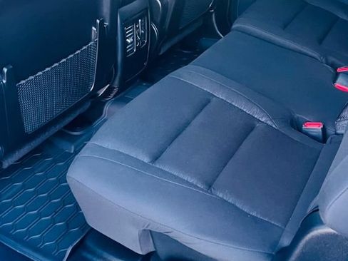 New 2026 Dodge Durango GT w/ Blacktop Package AWD/4WD image 14