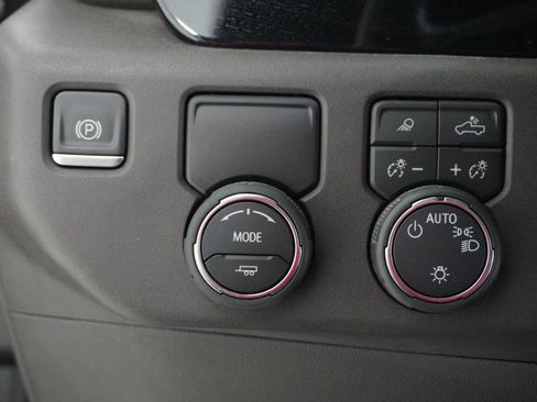 Used 2023 Chevrolet Silverado 1500 LT w/ Texas Edition Plus image 15