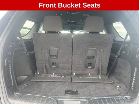 Used 2023 Dodge Durango GT image 38