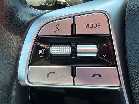 Used 2022 Kia Telluride SX w/ SX Prestige Package AWD/4WD image 25