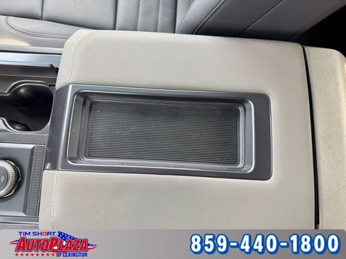 Used 2023 GMC Hummer EV Edition 1 AWD/4WD image 30