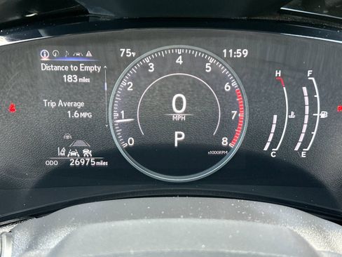 Used 2022 Lexus NX 350 AWD w/ Package Accessory (P3) image 30