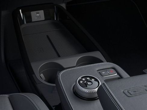 New 2024 Ford Mustang Mach-E GT image 15