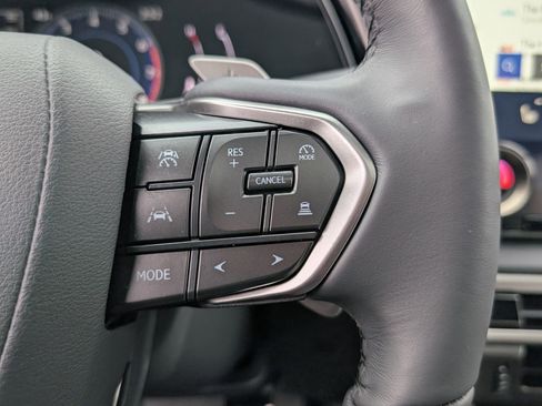 Certified 2024 Lexus RX 350 Premium image 24