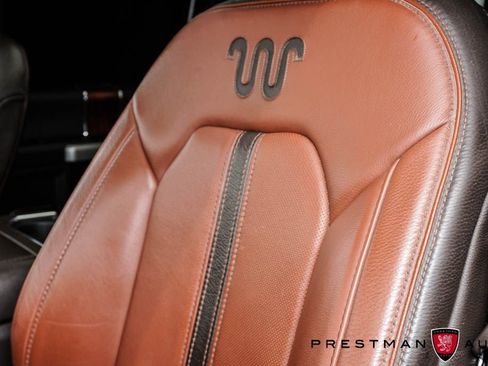 Used 2020 Ford F250 King Ranch w/ King Ranch Ultimate Package image 13