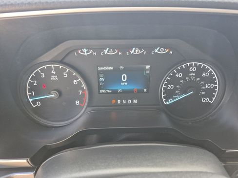 Certified 2023 Ford F150 XL w/ STX Appearance Package image 5