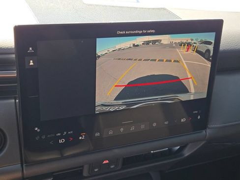 New 2026 MAZDA CX-5 Preferred AWD/4WD image 12