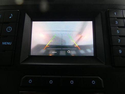 Used 2020 Ford F150 XL w/ XL Power Equipment Group AWD/4WD image 12