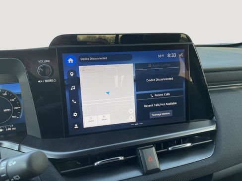 New 2026 Subaru Outback Limited XT AWD/4WD image 17