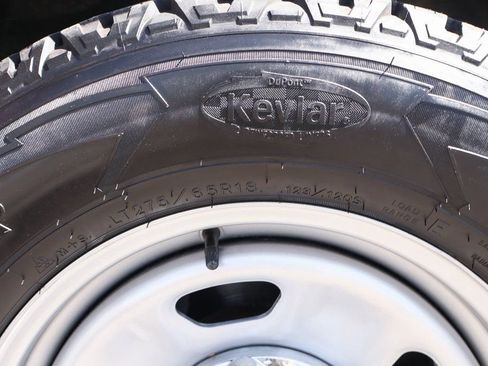 Used 2019 Ford F350 XL w/ XL Value Package RWD image 45