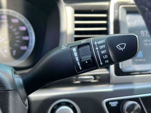 Used 2018 Hyundai Sonata SEL FWD image 27