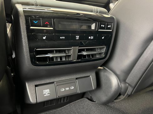 New 2026 Acura MDX SH-AWD w/ Advance Package image 26