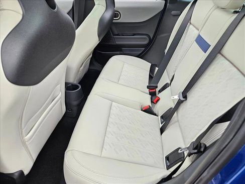 New 2026 MINI Cooper S image 14