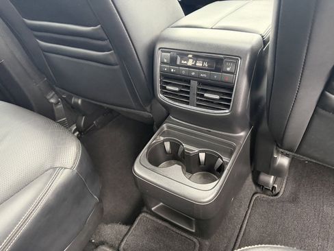 Used 2021 MAZDA CX-9 Grand Touring image 40