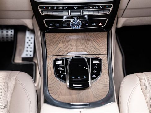 Used 2023 Mercedes-Benz G 63 AMG Squared image 50